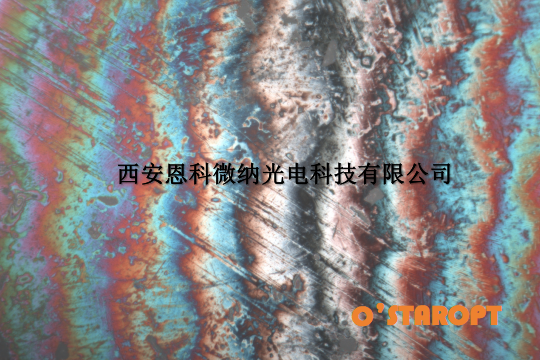 西安恩科微纳光电科技有限公司Mirau干涉物镜1.png