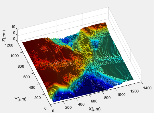 屏幕截图 2025-08-06 180442.png