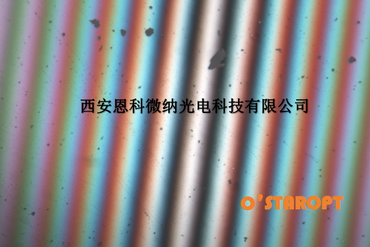 西安恩科微纳光电科技有限公司Mirau干涉物镜3.png