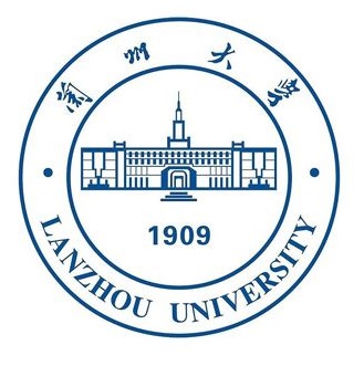 兰州大学