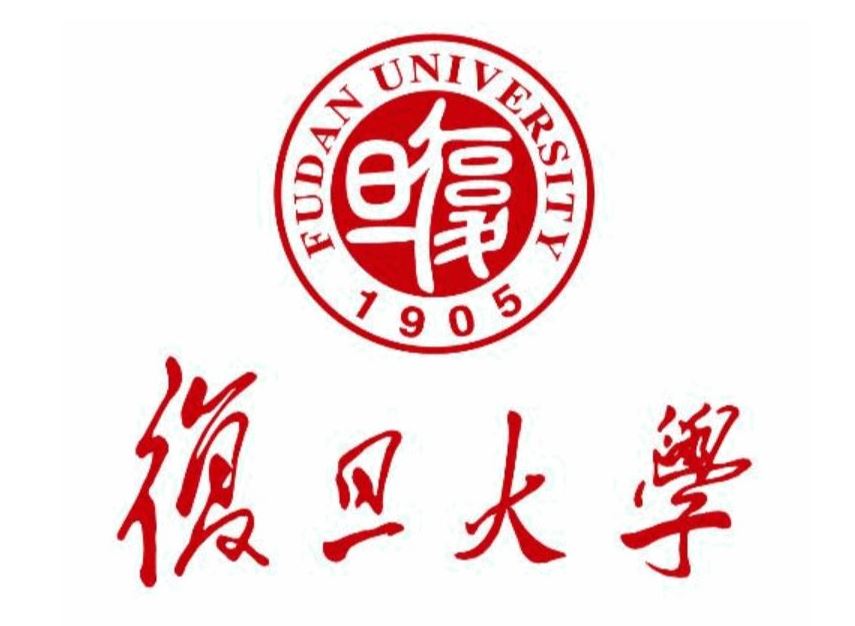 复旦大学