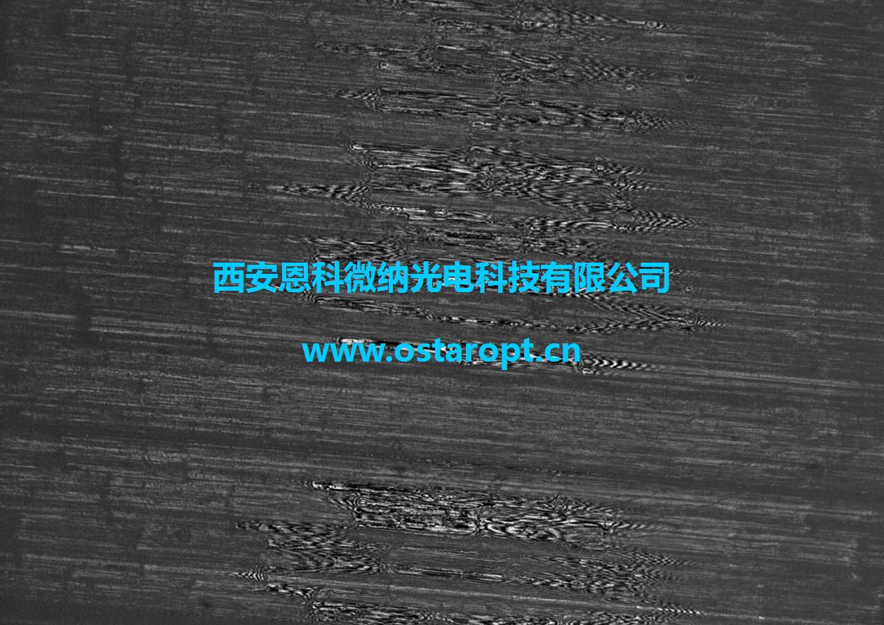捕获8