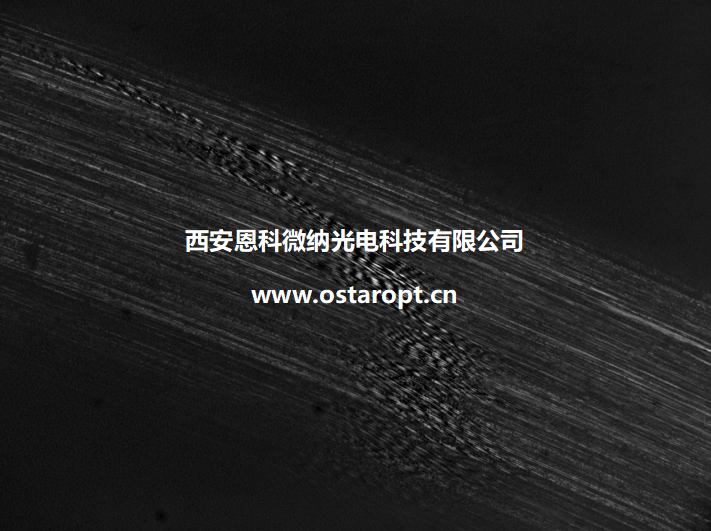 屏幕截图 2024-12-02 111311