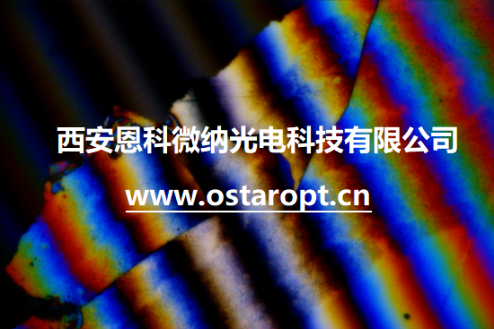 屏幕截图 2025-09-28 180049
