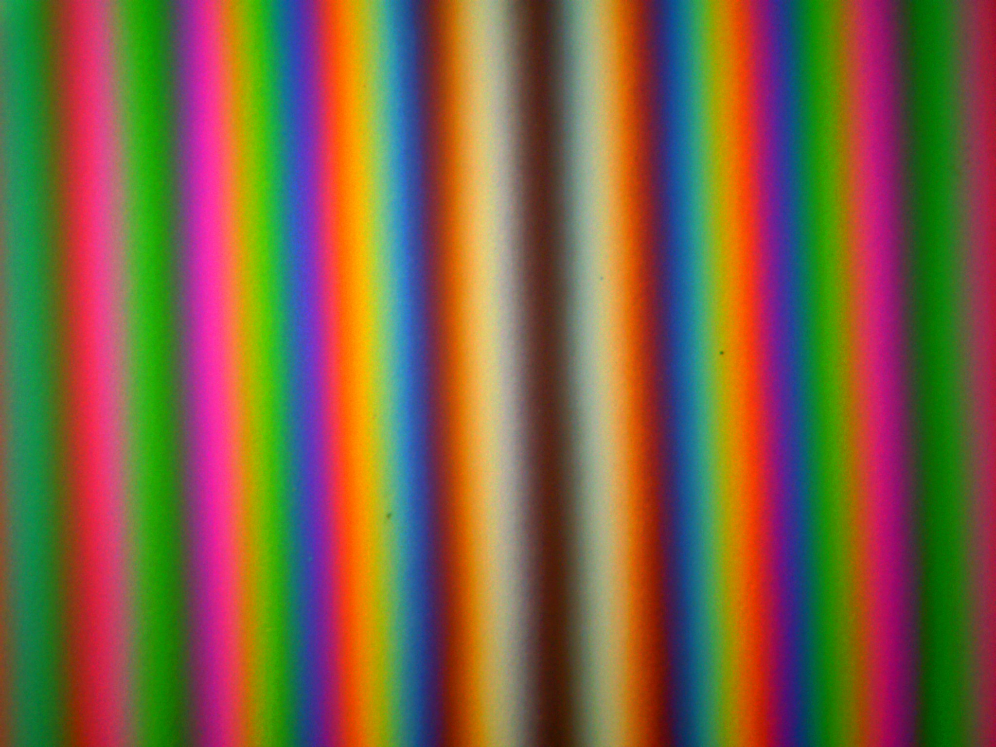 PIC1114100741